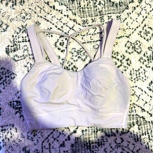 LuLulemon Bra
